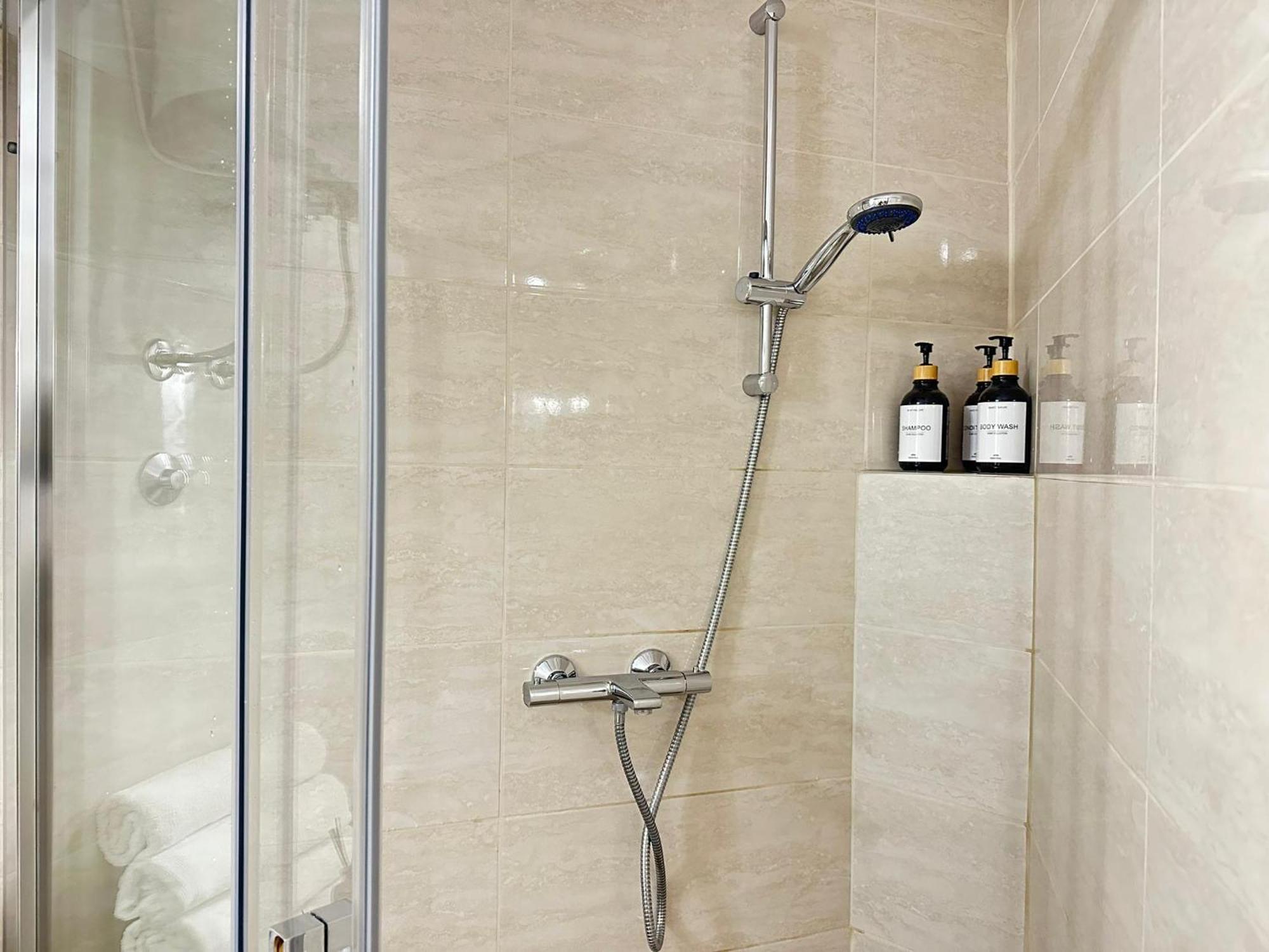Charming Apartment In Split Center Luaran gambar